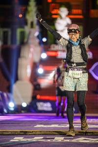 BIB: 9148
                            <button type="button" onclick="openModal(22643553)" class="btn btn-primary btn-sm float-right btn-popup" data-toggle="modal" data-target=".modal-high-quality">
                        <i class="fas fa-shopping-cart"></i> Add to Cart
                    </button>
                                            <button type="button" onclick="isThisMe(22643553, true)" class="btn btn-success btn-sm float-right btn-popup btn-isme hidden" data-toggle="tooltip" data-placement="bottom" title="นี่คือรูปของคุณใช่ไหม คลิกที่นี่เพื่อเอาเข้าอัลบั้ม">
                        <i class="fas fa-plus"></i> Add to album
                    </button>
                    <button type="button" onclick="isThisMe(22643553, false)" class="btn btn-warning btn-sm float-right btn-popup btn-isnotme hidden">
                        <i class="fas fa-ban"></i> Remove from album
                    </button>